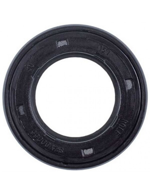 Сальник 41024550 для пральної машини 30*52*11/12.5 ROLF Candy