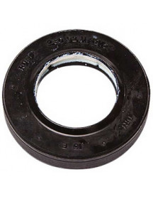 Сальник 41024550 30*52*11/12.5 SKL  для пральної машини Candy