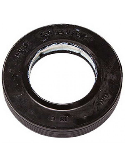 Сальник 41024550 30*52*11/12.5 SKL  для пральної машини Candy