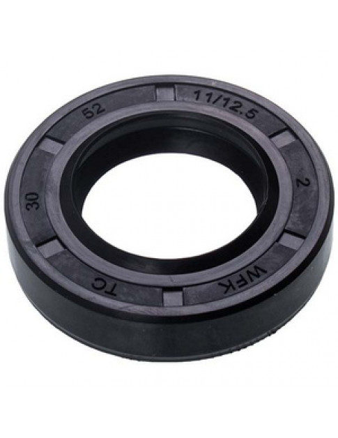 Сальник для пральної машини Candy 41024550 WFK 30*52*11/12.5