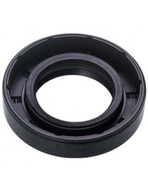 Сальник для пральної машини Candy 41024550 WFK 30*52*11/12.5