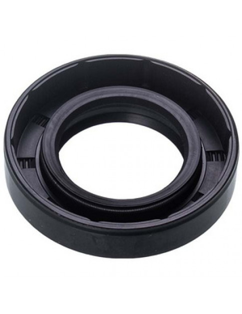 Сальник для пральної машини Candy 41024550 WFK 30*52*11/12.5