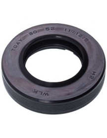 Сальник для пральної машини  Candy 30*52*11/12,5 41024550