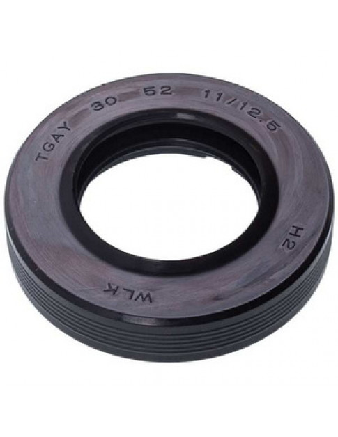 Сальник для стиральной машины Candy 30*52*11/12,5 41024550