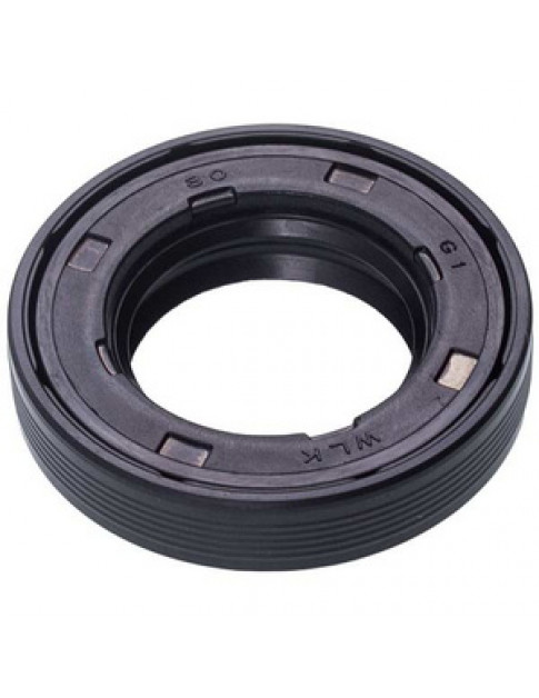 Сальник для стиральной машины Candy 30*52*11/12,5 41024550