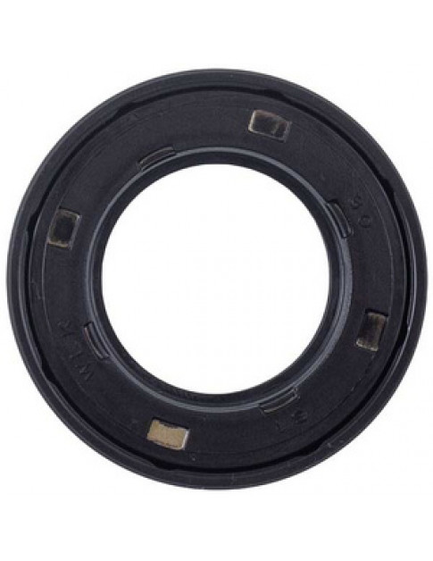Сальник для стиральной машины Candy 30*52*11/12,5 41024550