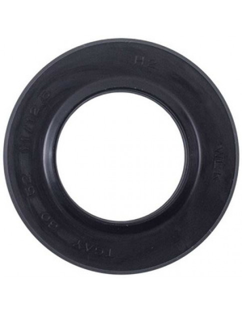 Сальник для стиральной машины Candy 30*52*11/12,5 41024550