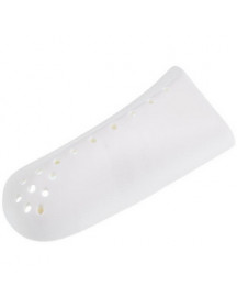 Активатор, ребро барабана для стиральной машины Candy 41024567 L=115мм