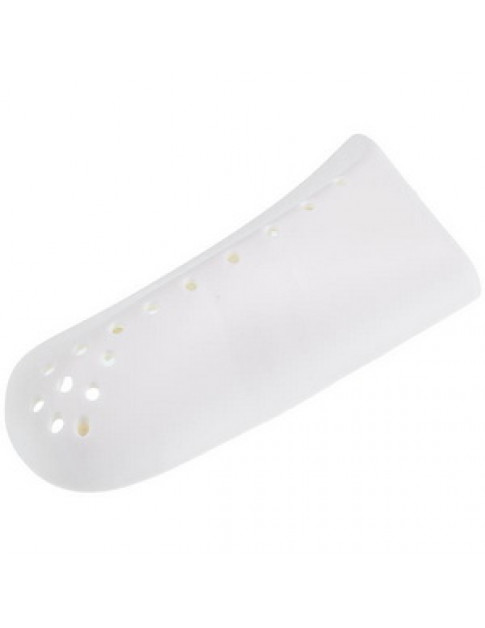 Активатор, ребро барабана для стиральной машины Candy 41024567 L=115мм