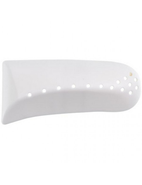 Активатор, ребро барабана для стиральной машины Candy 41024567 L=115мм