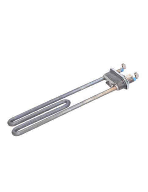 ТЕН для пральної машини Candy 41026962 Д=245 мм 1950 Вт ТЕН для пральної машини Candy 41026962 Д=245 мм 1950 Вт