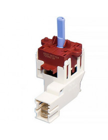 Селектор програм для пральної машини Candy 41028011