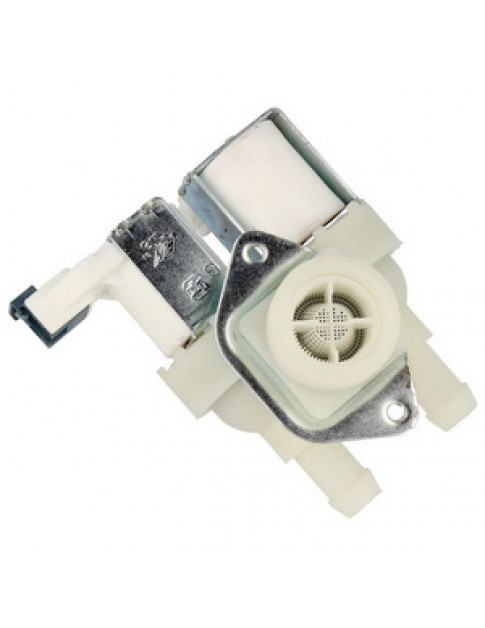Клапан подачі води для пральної машини Candy 41028879 2WAY/90
