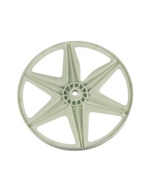 Шків (пластиковий) для пральної машини Candy 41029410