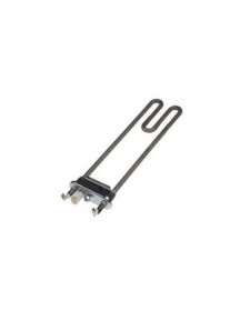 ТЕН для пральної машини Candy 41029722 Thermowatt Д=260 мм 2200 Вт ТЕН для пральної машини Candy 41029722 Thermowatt Д=260 мм 2200 Вт