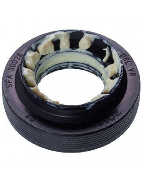 Сальник 41029861 25*47*11/17.5 Rolf для пральної машини Candy Сальник 41029861 25*47*11/17.5 Rolf для пральної машини Candy