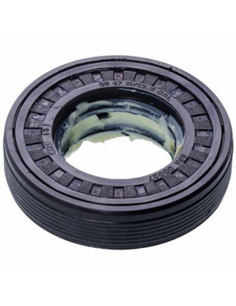 Сальник 41029861 25*47*11/17.5 Rolf для пральної машини Candy Сальник 41029861 25*47*11/17.5 Rolf для пральної машини Candy