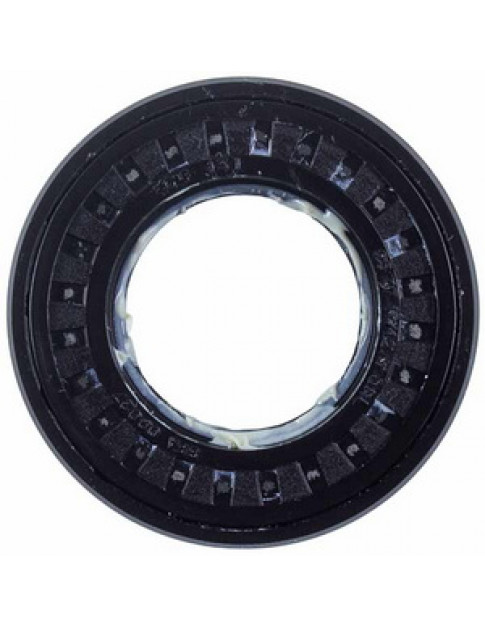 Сальник 41029861 25*47*11/17.5 Rolf для пральної машини Candy Сальник 41029861 25*47*11/17.5 Rolf для пральної машини Candy