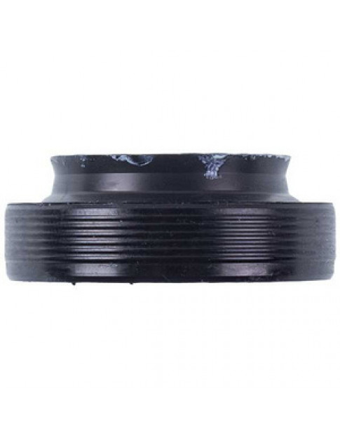 Сальник 41029861 25*47*11/17.5 Rolf для пральної машини Candy Сальник 41029861 25*47*11/17.5 Rolf для пральної машини Candy