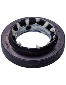 Сальник 41029863 35*62,1*11/17,5 Rolf для пральної машини Candy