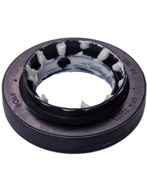 Сальник 41029863 35*62,1*11/17,5 Rolf для пральної машини Candy