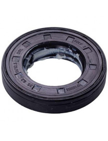 Сальник 41029863 35*62,1*11/17,5 Rolf для пральної машини Candy