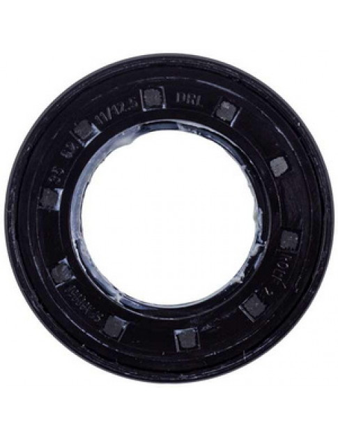 Сальник 41029863 35*62,1*11/17,5 Rolf для пральної машини Candy