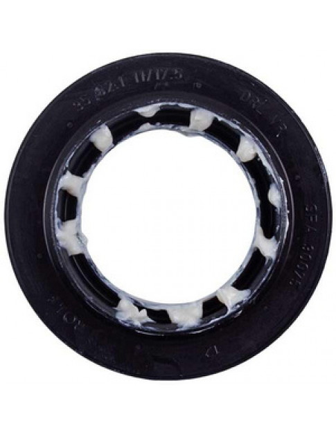 Сальник 41029863 35*62,1*11/17,5 Rolf для пральної машини Candy