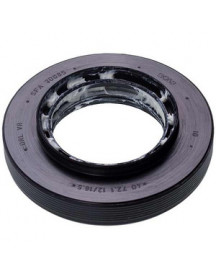 Candy 41029864 сальник Ролф 40*72.1*12/16.5мм для стиральной машины