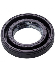 Candy 41029864 сальник Ролф 40*72.1*12/16.5мм для стиральной машины Candy 41029864 сальник Ролф 40*72.1*12/16.5мм для стиральной машины