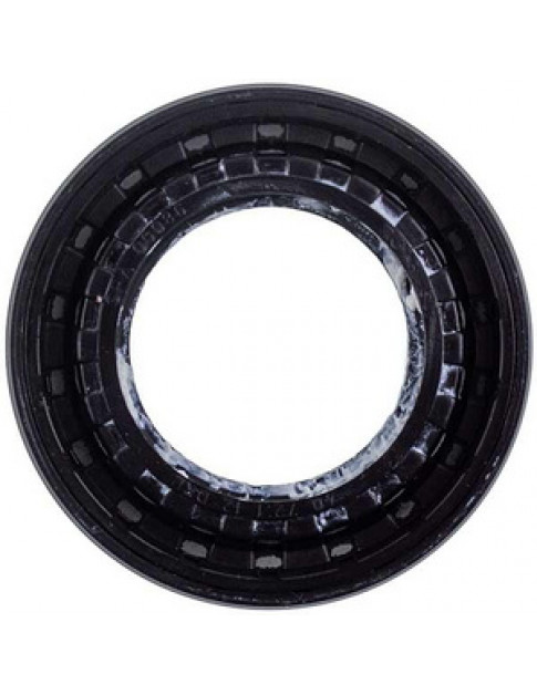 Candy 41029864 сальник Ролф 40*72.1*12/16.5мм для стиральной машины