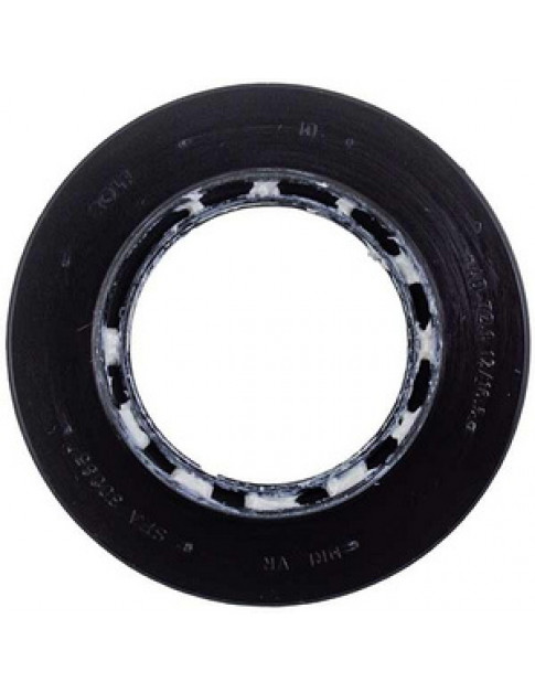 Candy 41029864 сальник Ролф 40*72.1*12/16.5мм для стиральной машины