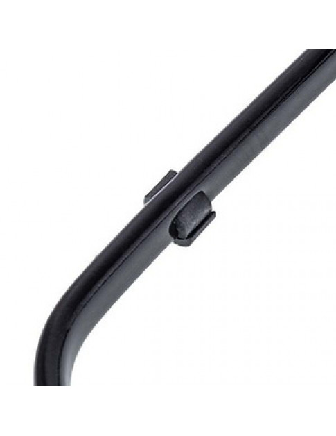 Beko 410300006 Решітка (металева) для газової поверхні 487x222mm Beko 410300006 Решітка (металева) для газової поверхні 487x222mm