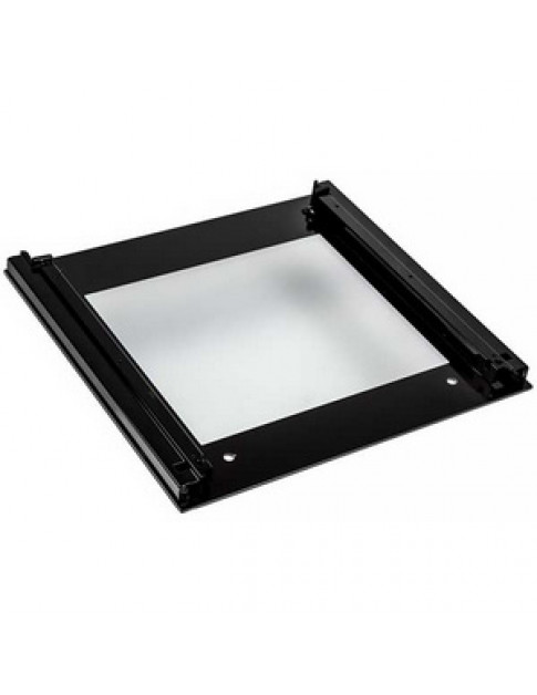 Скло дверей зовнішнє для духовки Beko 410300304