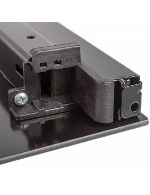 Зовнішнє скло дверей 410300598 для духовки Beko 