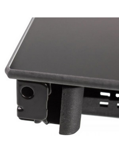 Зовнішнє скло дверей 410300598 для духовки Beko 