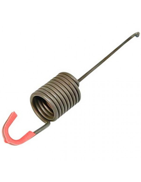 Пружина бака для пральної машини Candy 41031863