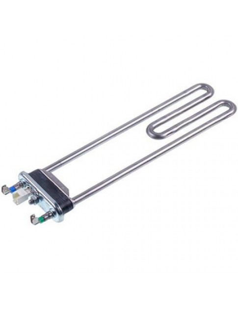 Тен для пральної машини Candy 41032114 TPD 270-LB-1950 IRCA L=270mm 1950W