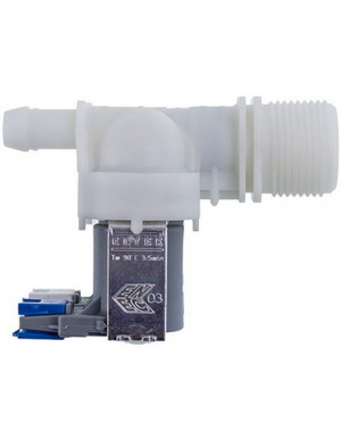 Клапан подачі води 2/180 41032538 для пральної машини Candy