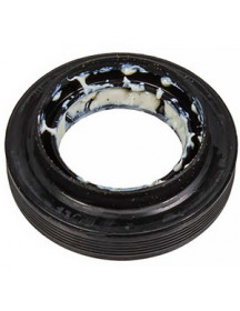 Сальник для пральної машини 30*52*11/17,5mm Candy 41034898