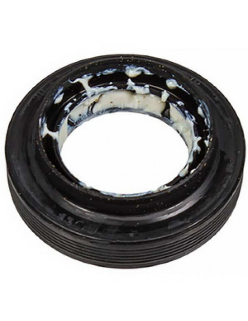 Сальник для пральної машини 30*52*11/17,5mm Candy 41034898 Сальник для пральної машини 30*52*11/17,5mm Candy 41034898