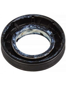 Сальник для пральної машини 30*52*11/17,5mm Candy 41034898