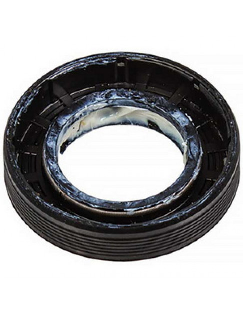 Сальник для пральної машини 30*52*11/17,5mm Candy 41034898 Сальник для пральної машини 30*52*11/17,5mm Candy 41034898