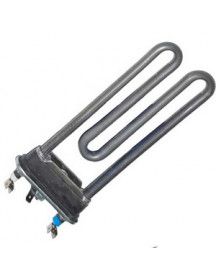 ТЕН для пральної машини Candy 4103490 TPO 160-SB-1300 Thermowatt Д=160 мм 1300 Вт ТЕН для пральної машини Candy 4103490 TPO 160-SB-1300 Thermowatt Д=160 мм 1300 Вт