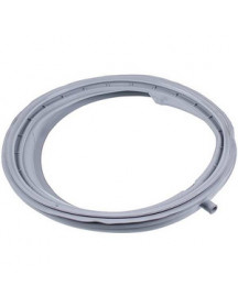 Манжета люка для пральної машини Candy 41037572