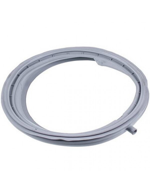 Манжета люка для пральної машини Candy 41037572