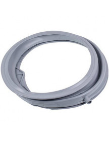 Манжета люка для пральної машини Candy 41037572