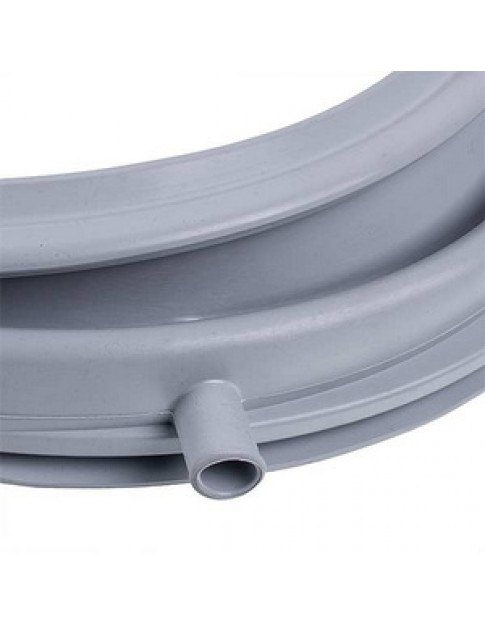 Манжета люка для пральної машини Candy 41037572