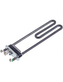 ТЕН для пральної машини Candy 41039771 TPD 240-LB-1300 Thermowatt Д=240 мм 1300 Вт