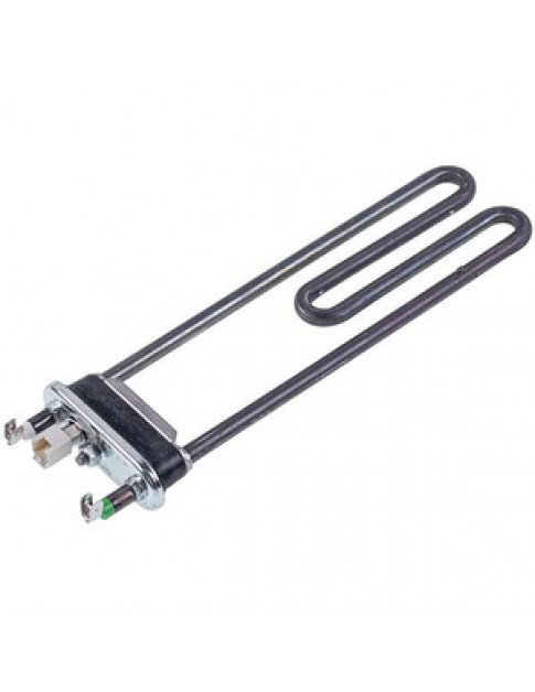 ТЕН для пральної машини Candy 41039771 TPD 240-LB-1300 Thermowatt Д=240 мм 1300 Вт